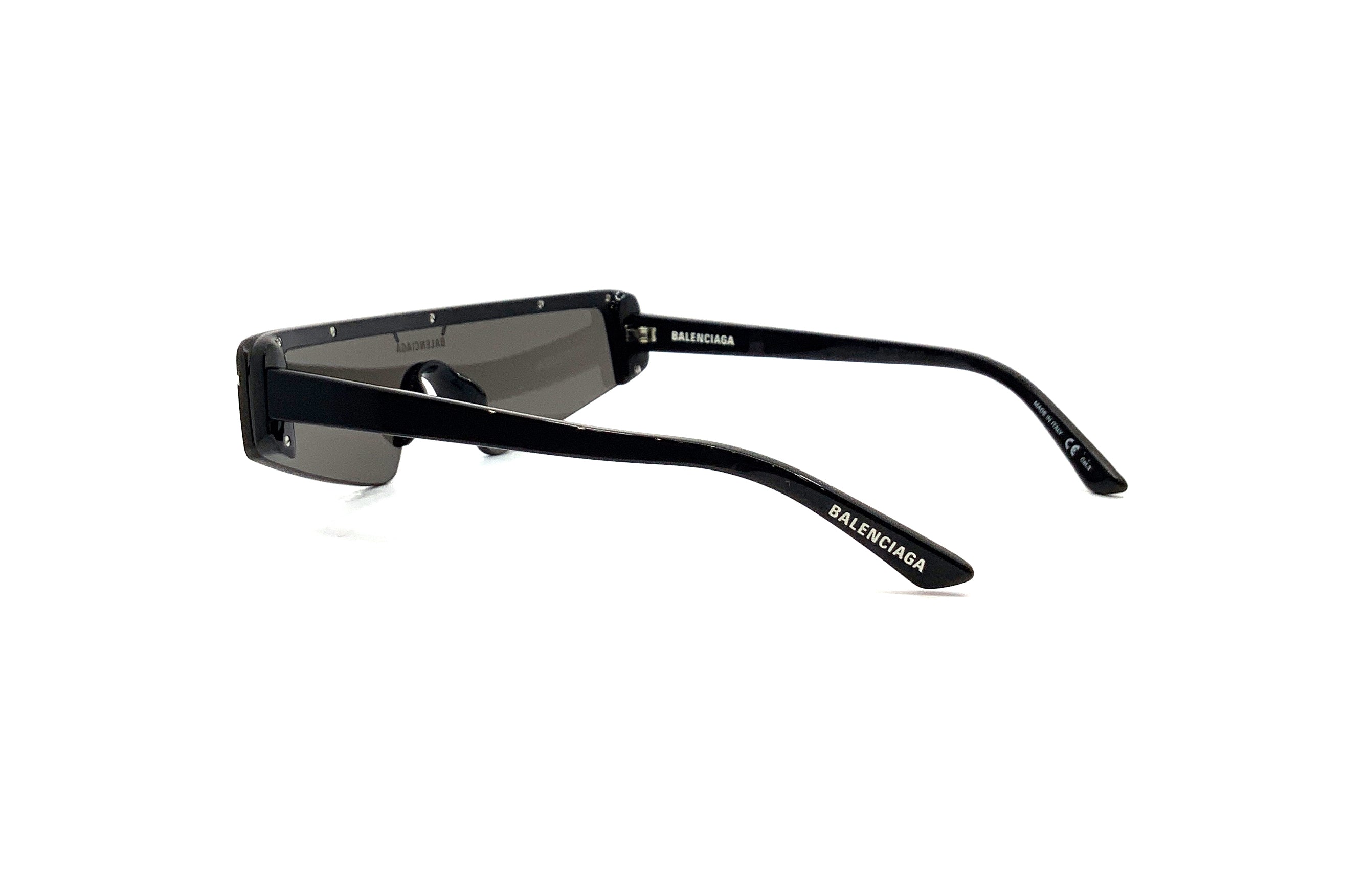 Balenciaga - BB0003S (001)