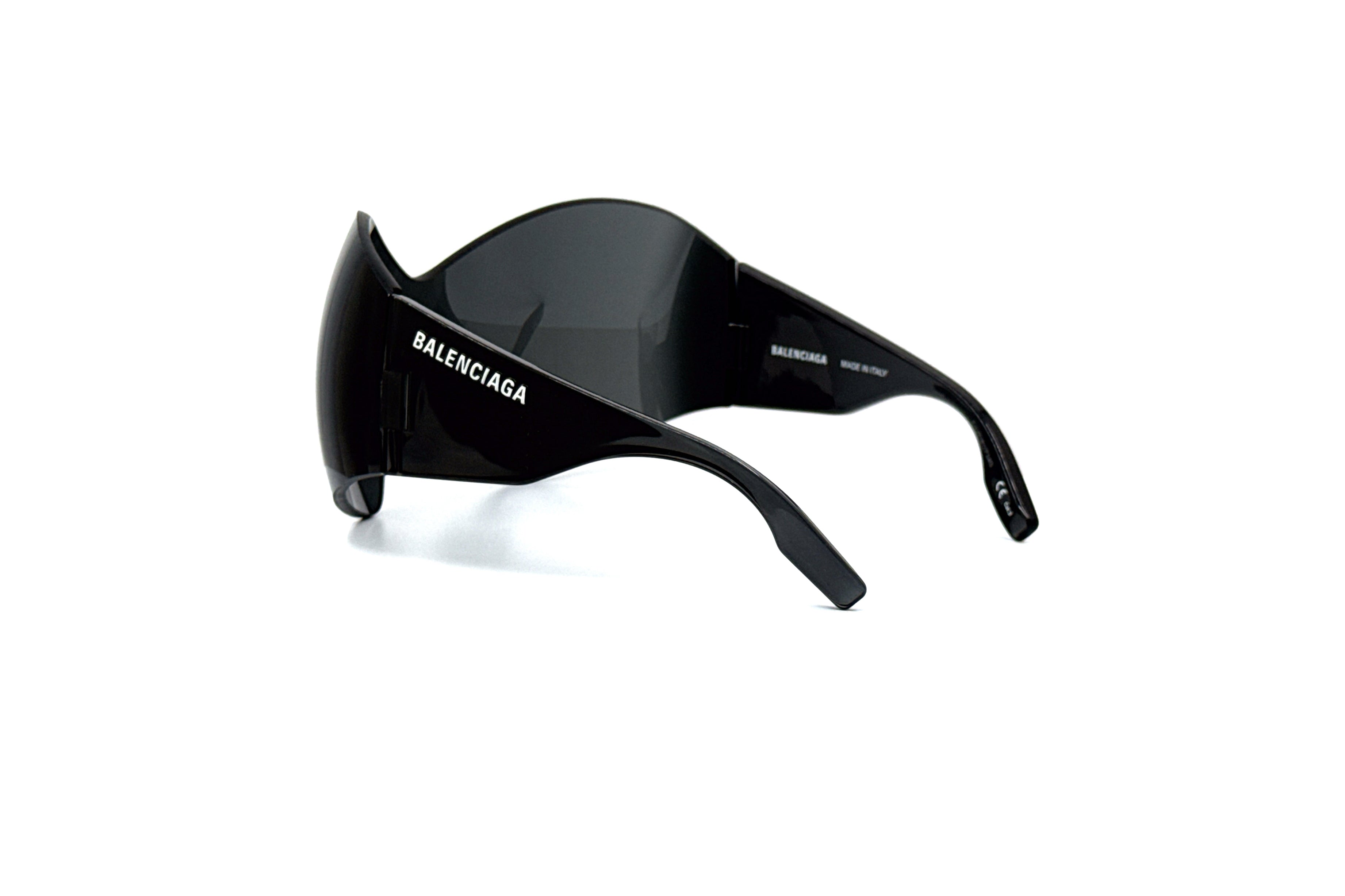 Balenciaga - BB0180S (001)