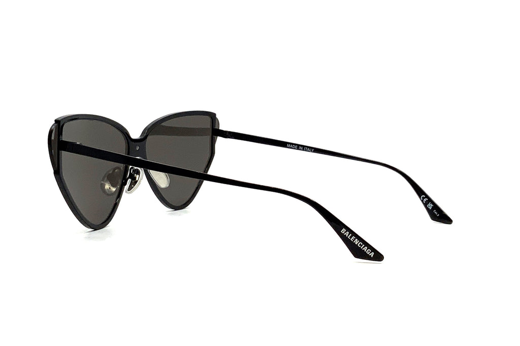 Balenciaga - BB0191S (001)