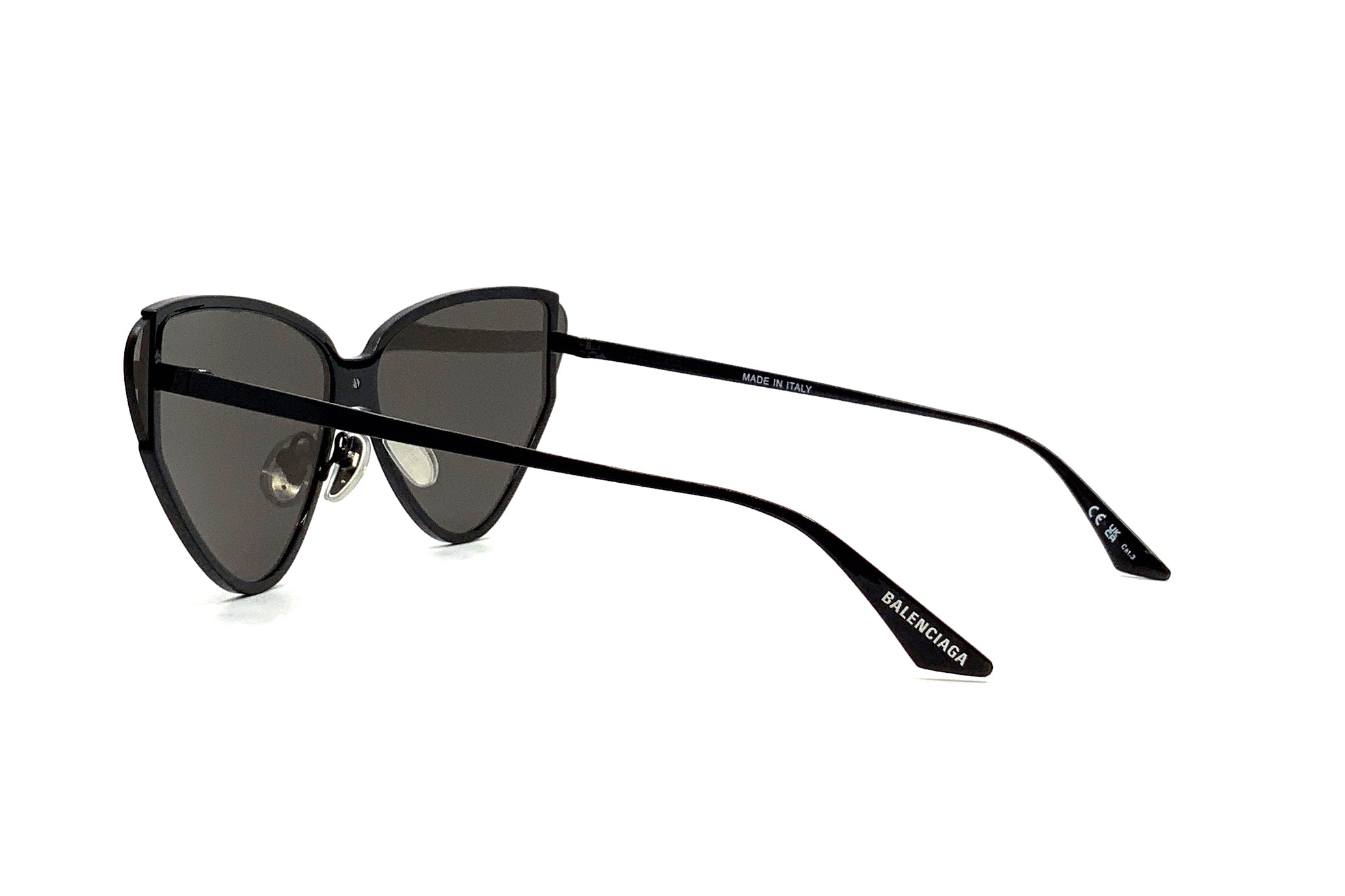 Balenciaga - BB0191S (001)