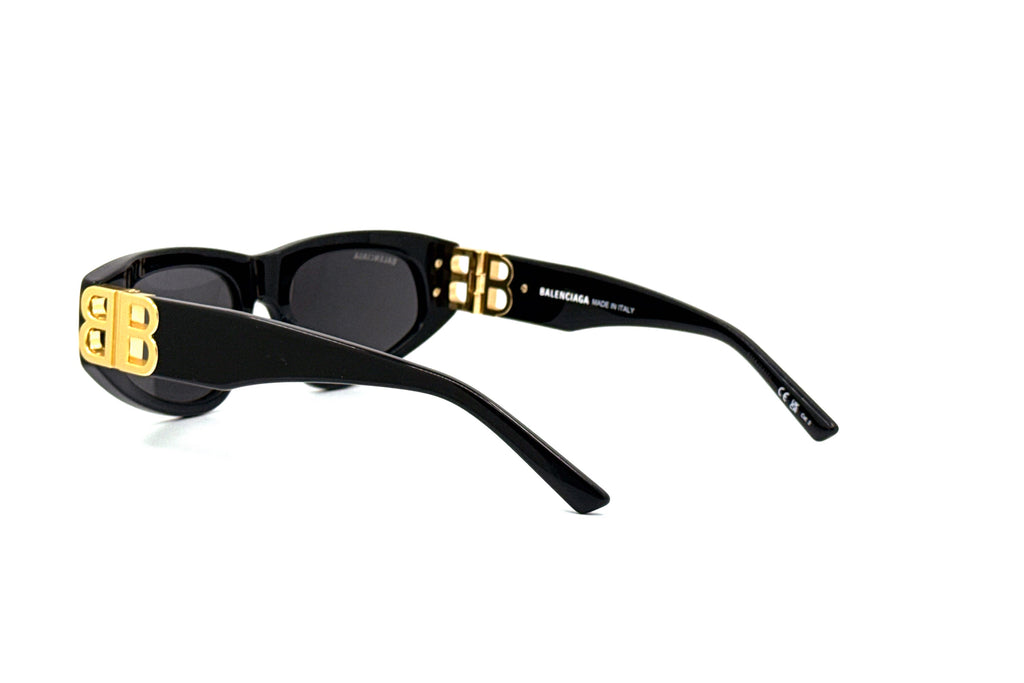 Balenciaga - BB0095S (001)