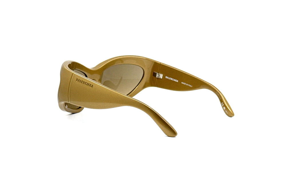 Balenciaga - BB0228S (004)