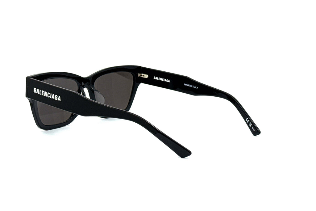 Balenciaga - BB0307SA (001)