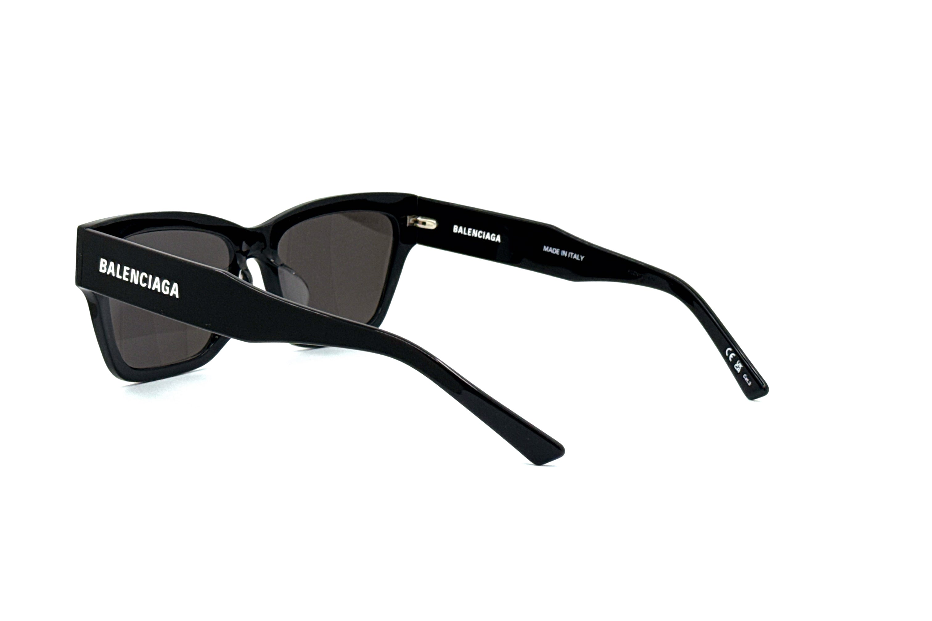 Balenciaga - BB0307SA (001)