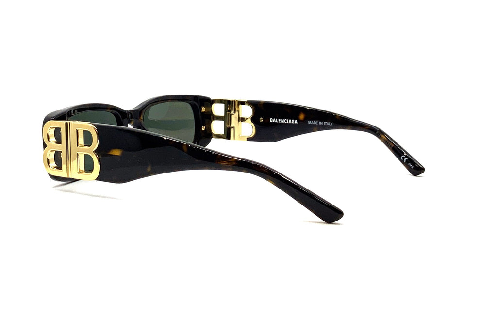 Balenciaga - BB0096S (002)