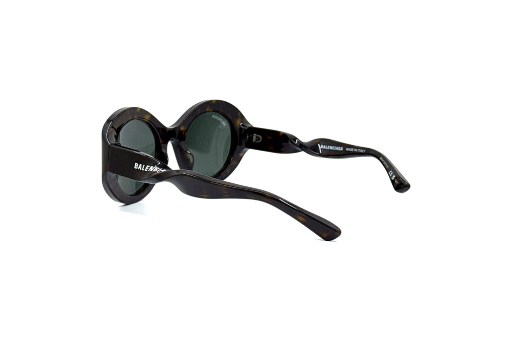 Balenciaga - BB0208S (002)