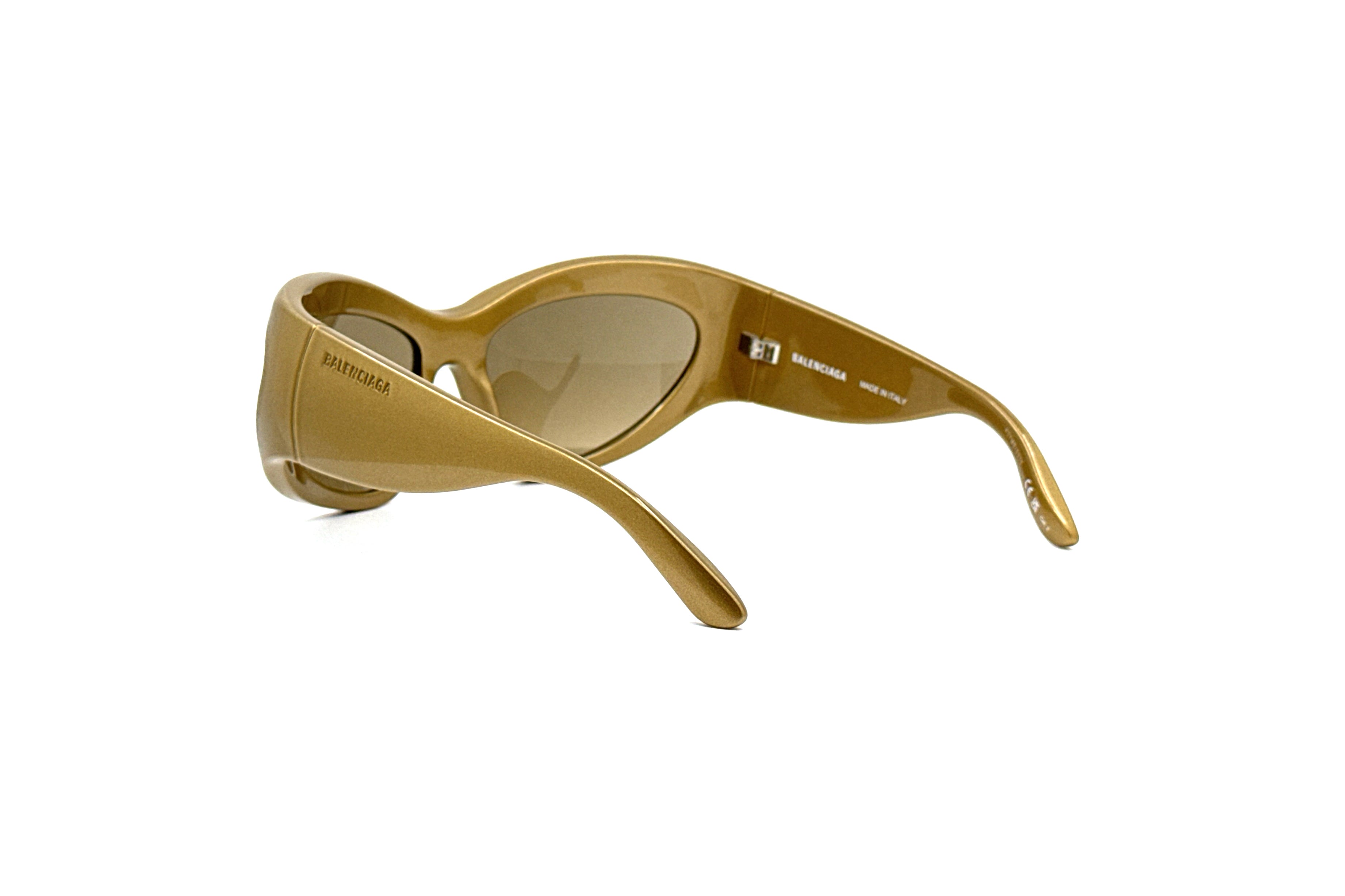 Balenciaga - BB0228S (004)