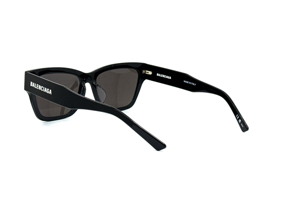 Balenciaga - BB0307SA (001)