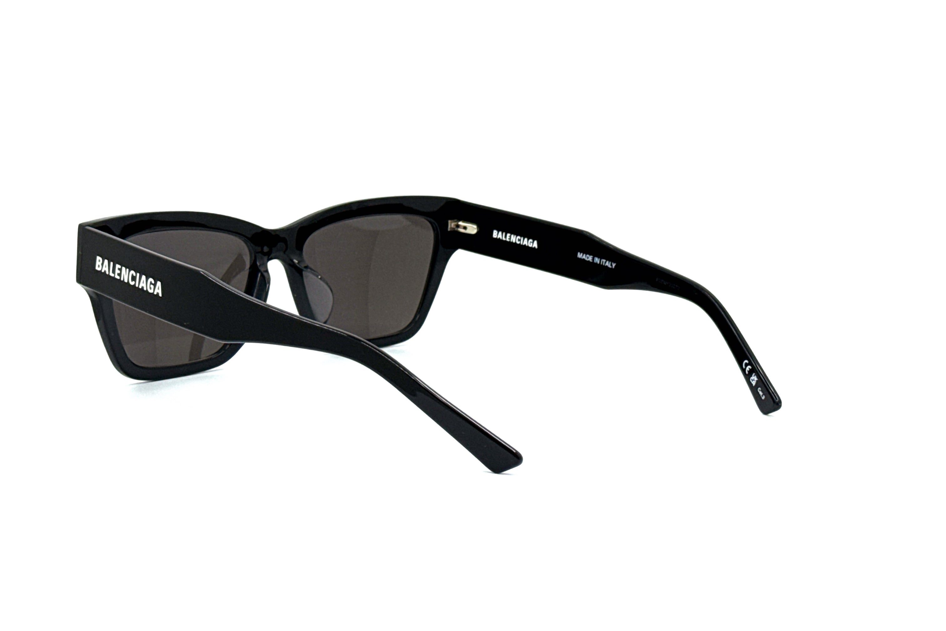 Balenciaga - BB0307SA (001)