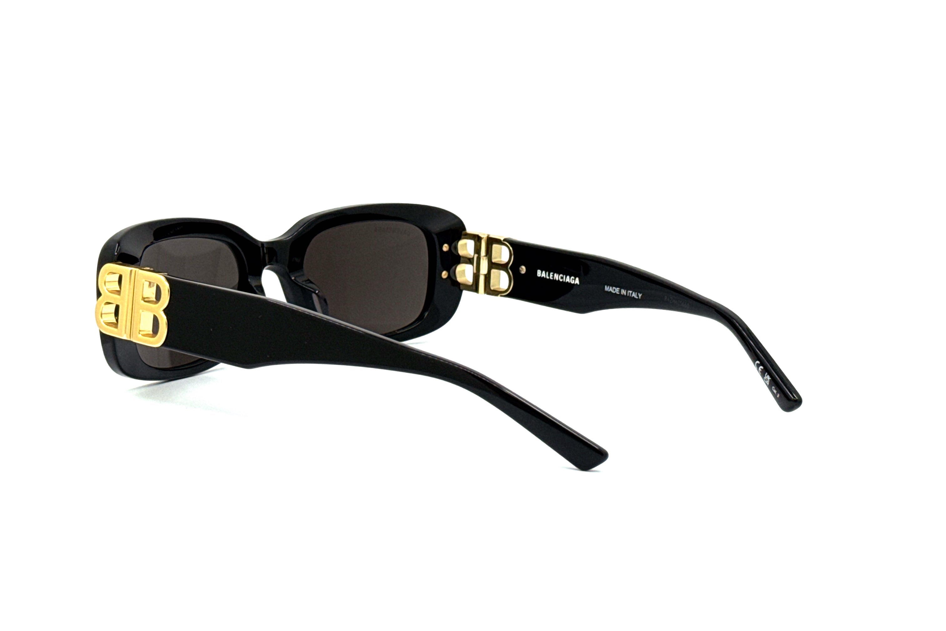 Balenciaga - BB0310SK (001)
