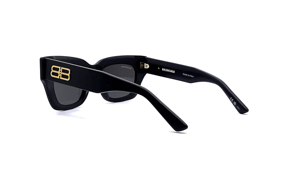 Balenciaga - BB0234S (001)