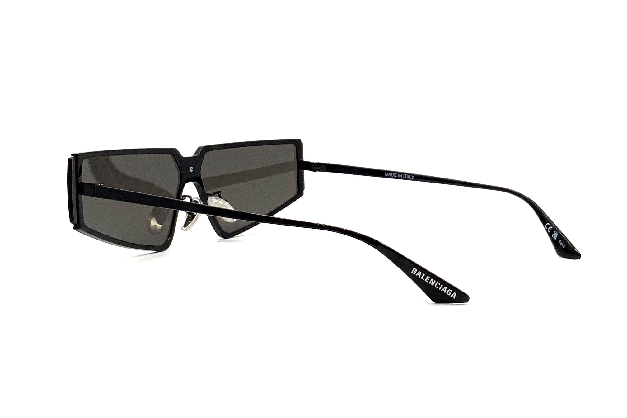 Balenciaga - BB0192S (001)