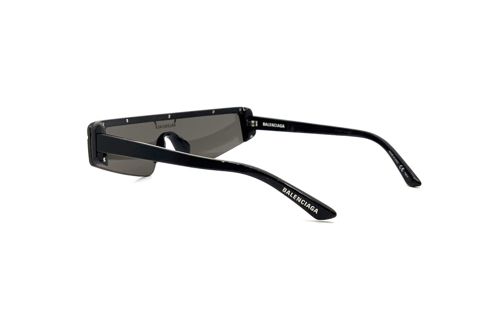 Balenciaga - BB0003S (001)
