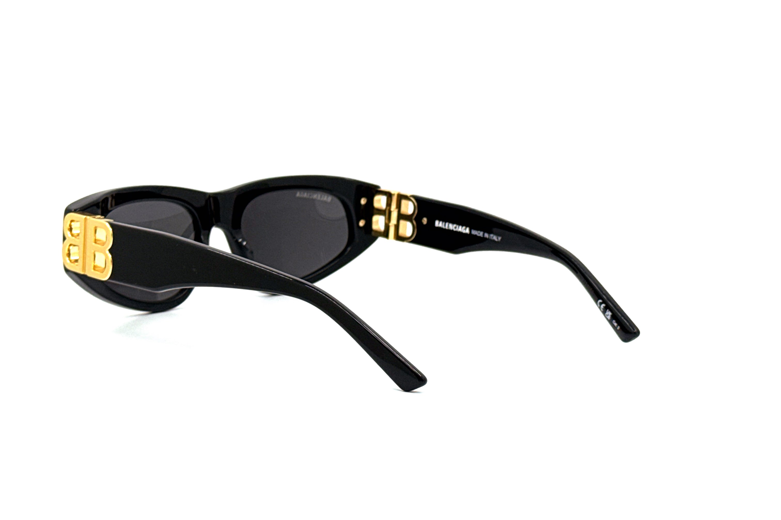 Balenciaga - BB0095S (001)