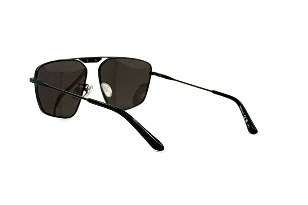 Balenciaga - BB0246SA (001)