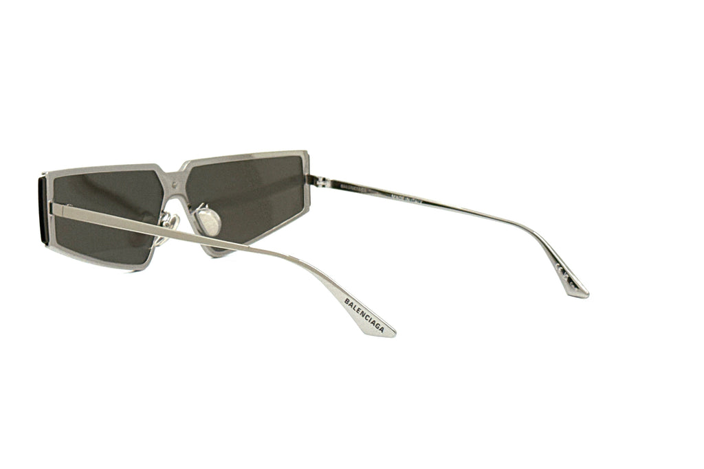 Balenciaga - BB0192S (004)