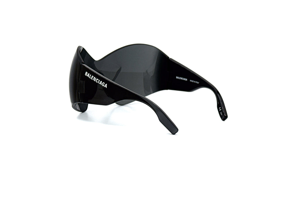 Balenciaga - BB0180S (001)
