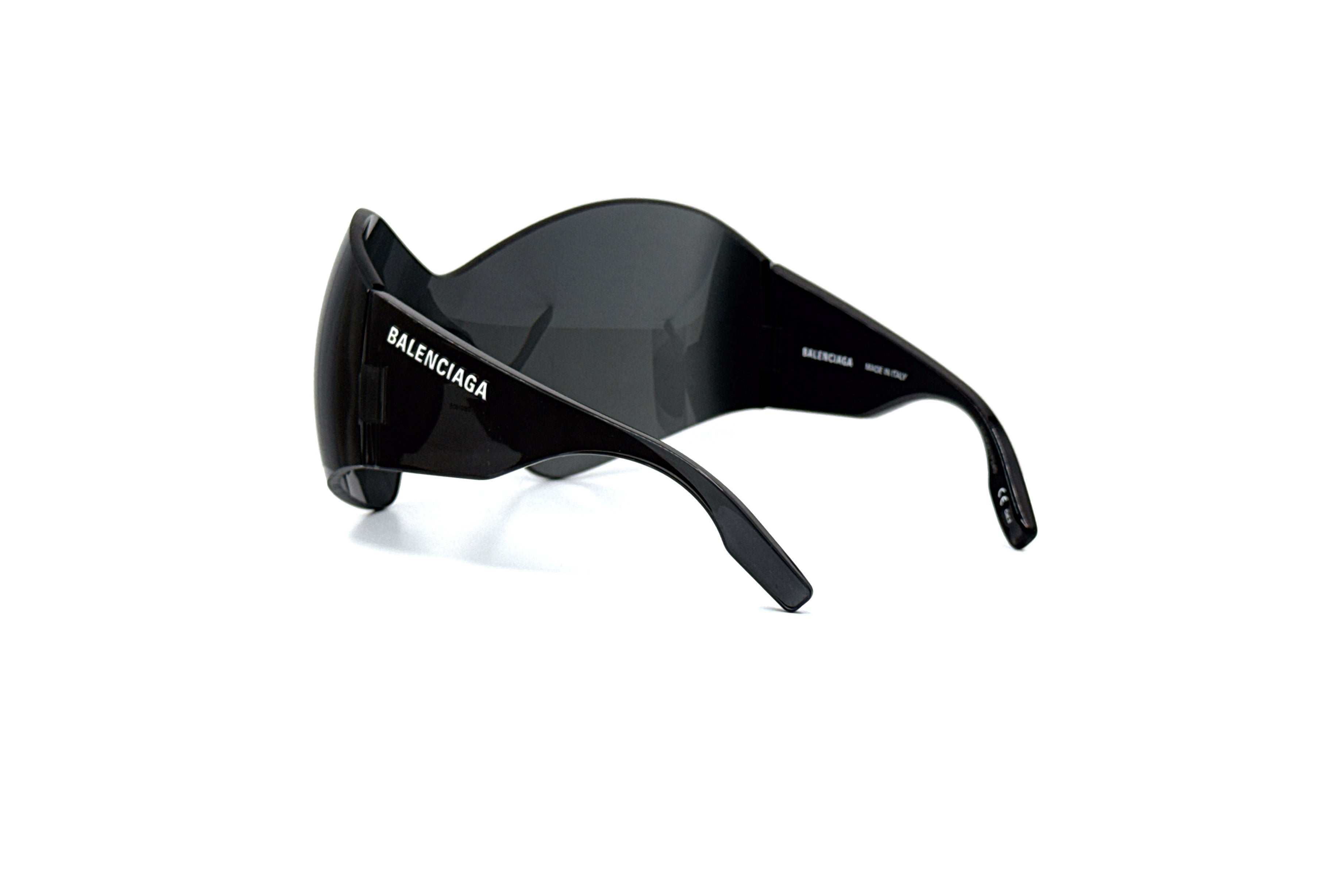 Balenciaga - BB0180S (001)