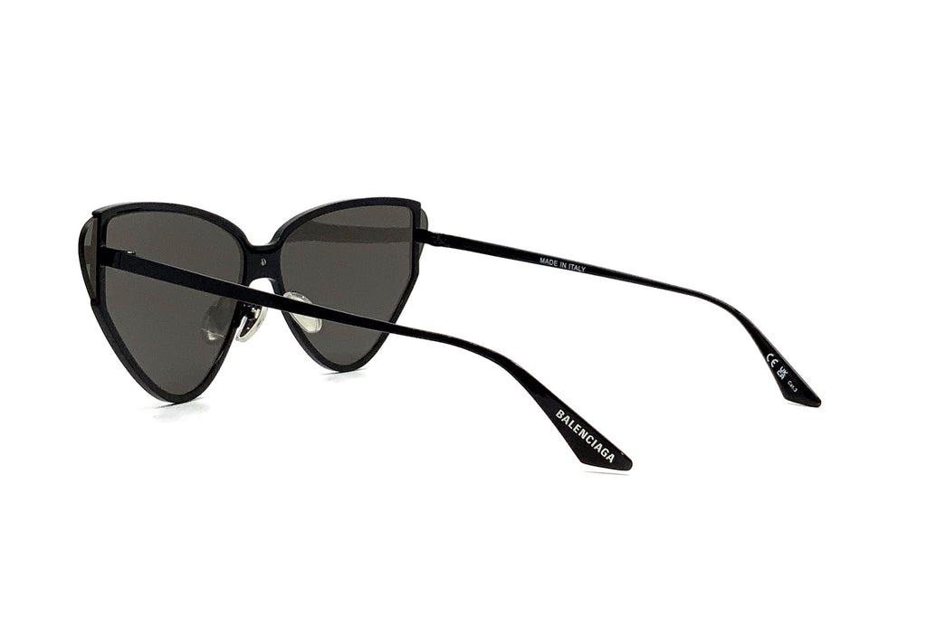 Balenciaga - BB0191S (001)