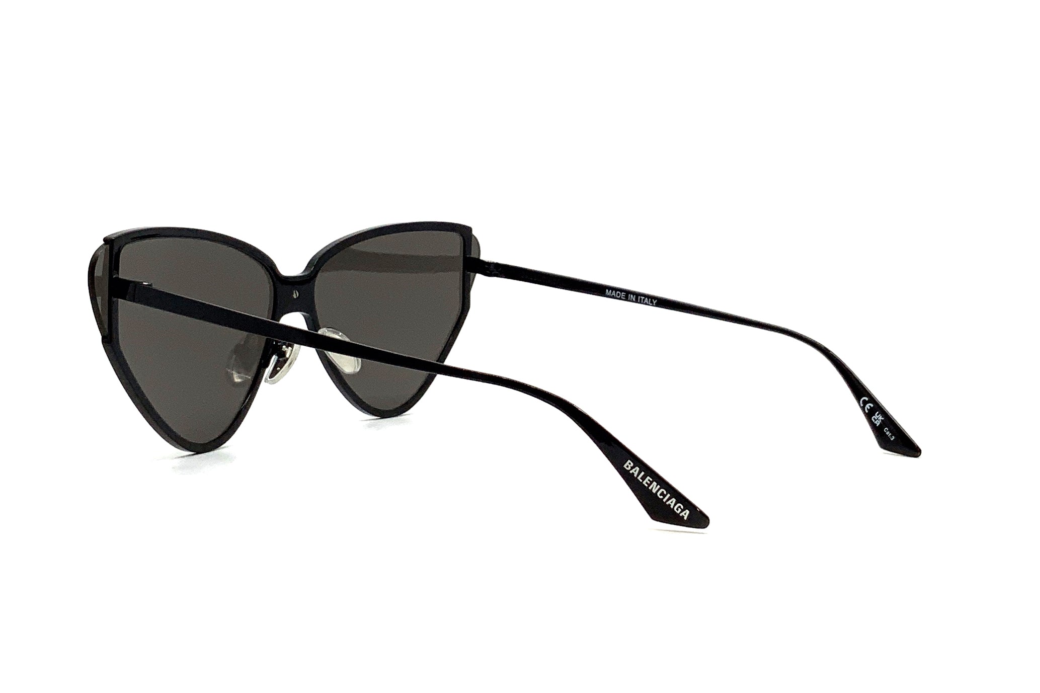 Balenciaga - BB0191S (001)