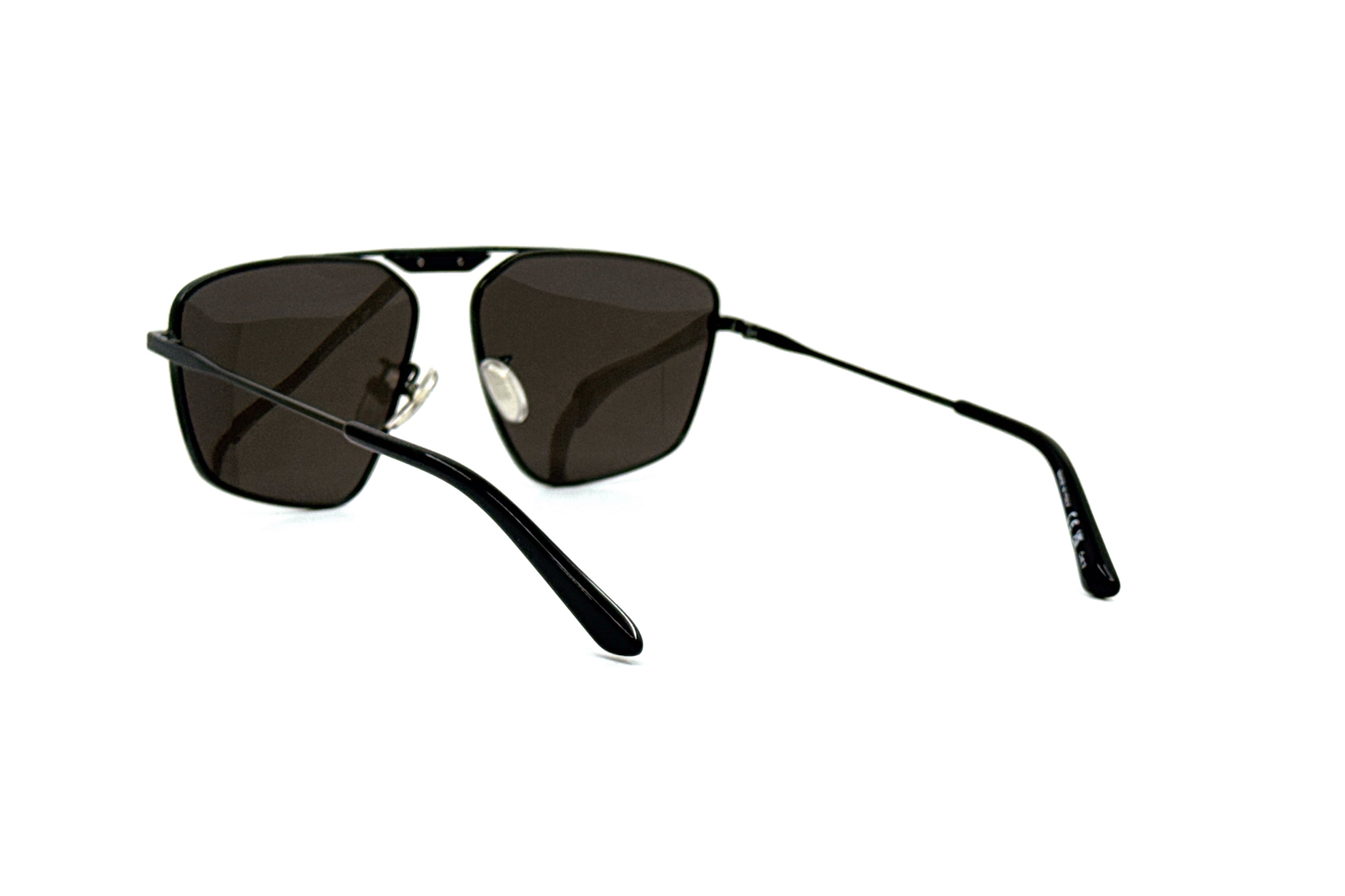 Balenciaga - BB0246SA (001)