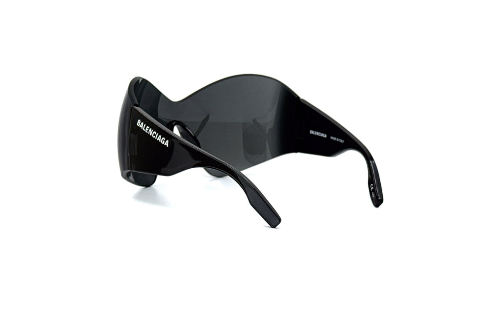 Balenciaga - BB0180S (001)