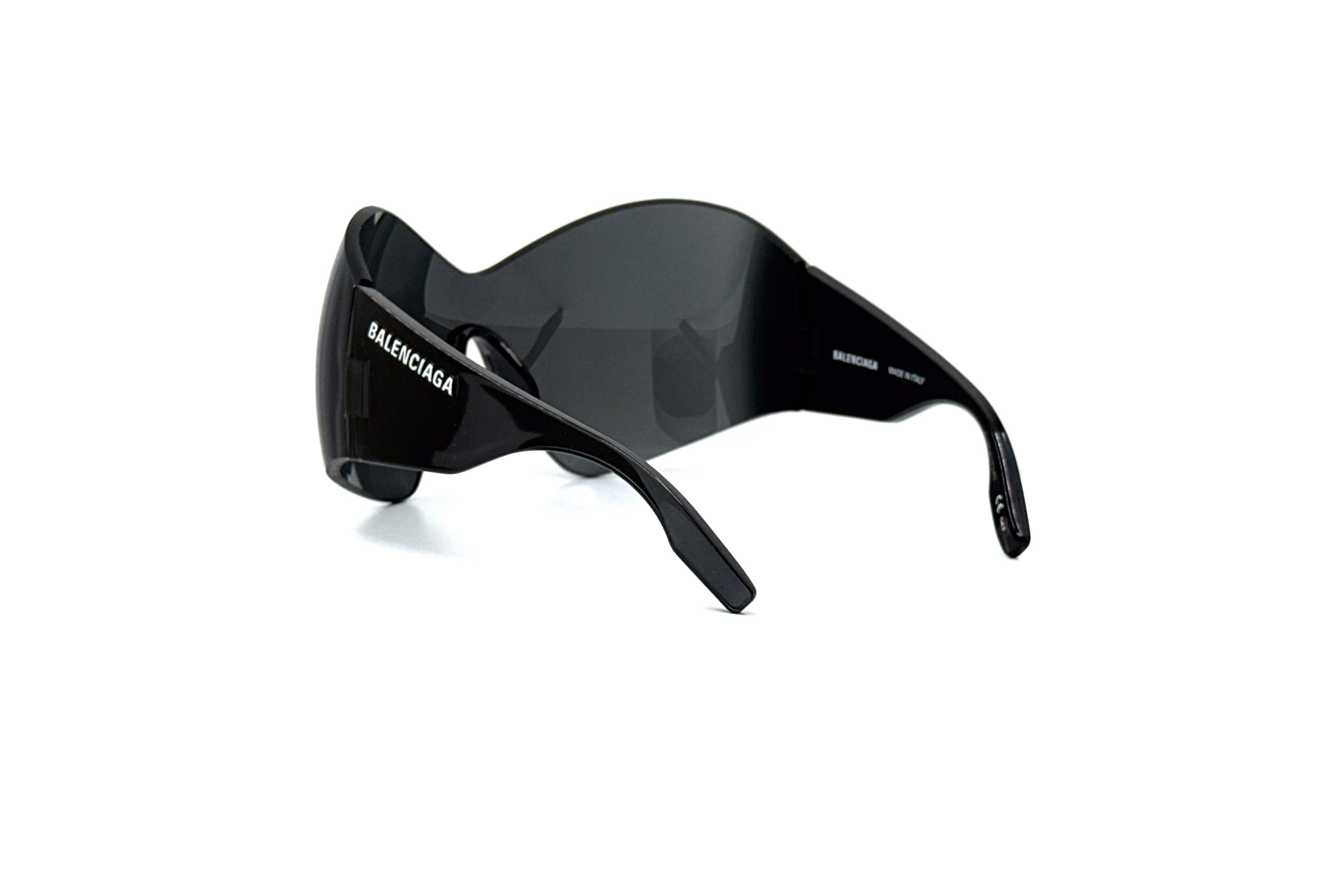 Balenciaga - BB0180S (001)