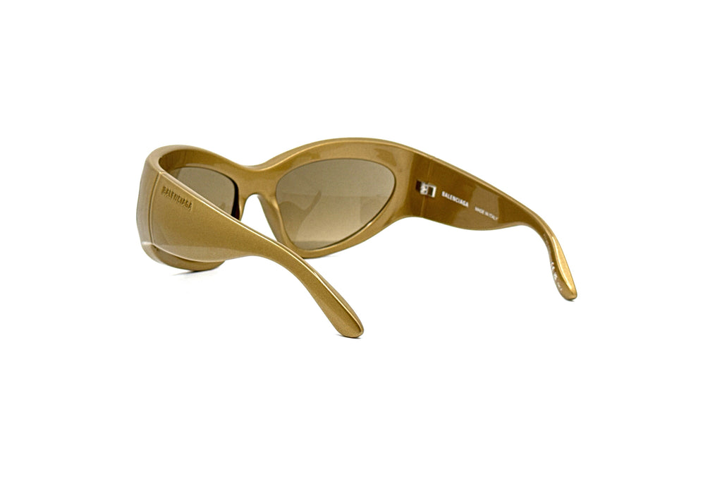 Balenciaga - BB0228S (004)