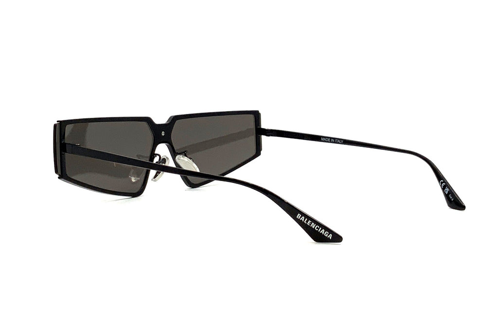 Balenciaga - BB0192S (001)