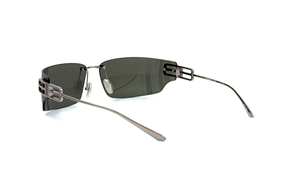 Balenciaga - BB0485SA (003)