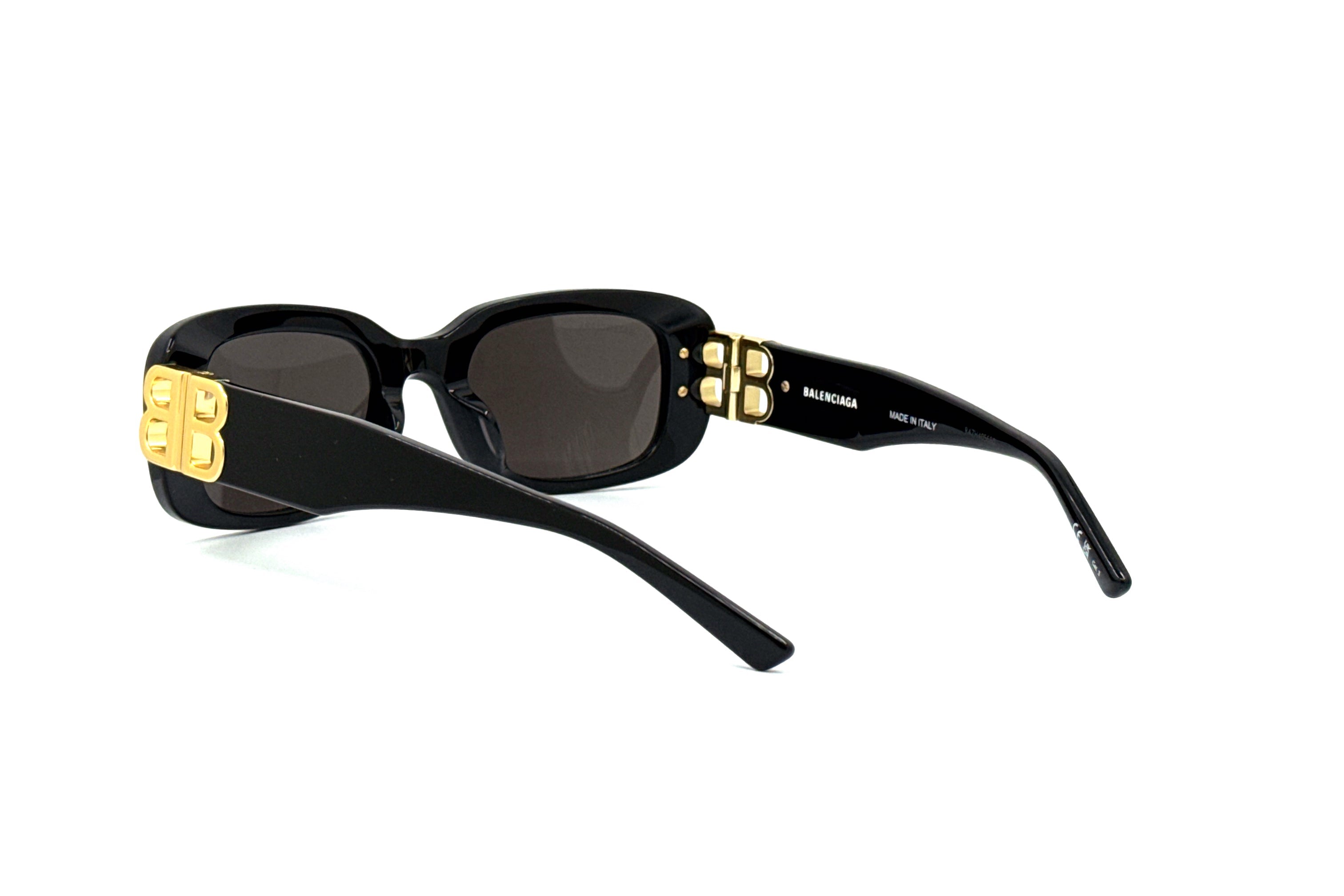 Balenciaga - BB0310SK (001)