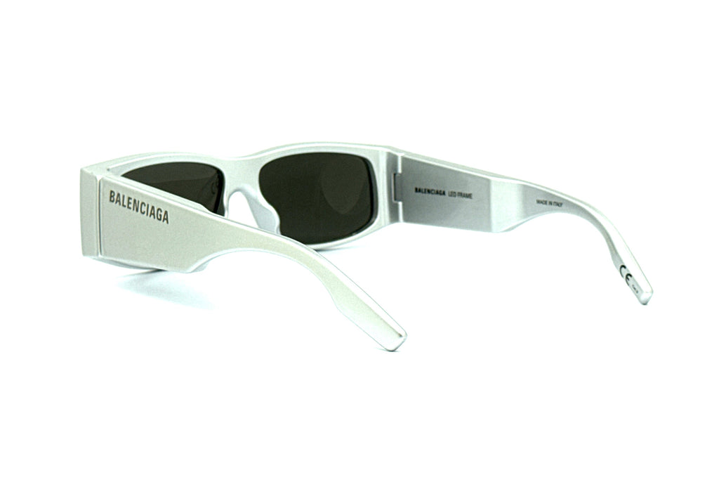 Balenciaga - BB0100S LED Sunglasses (002)