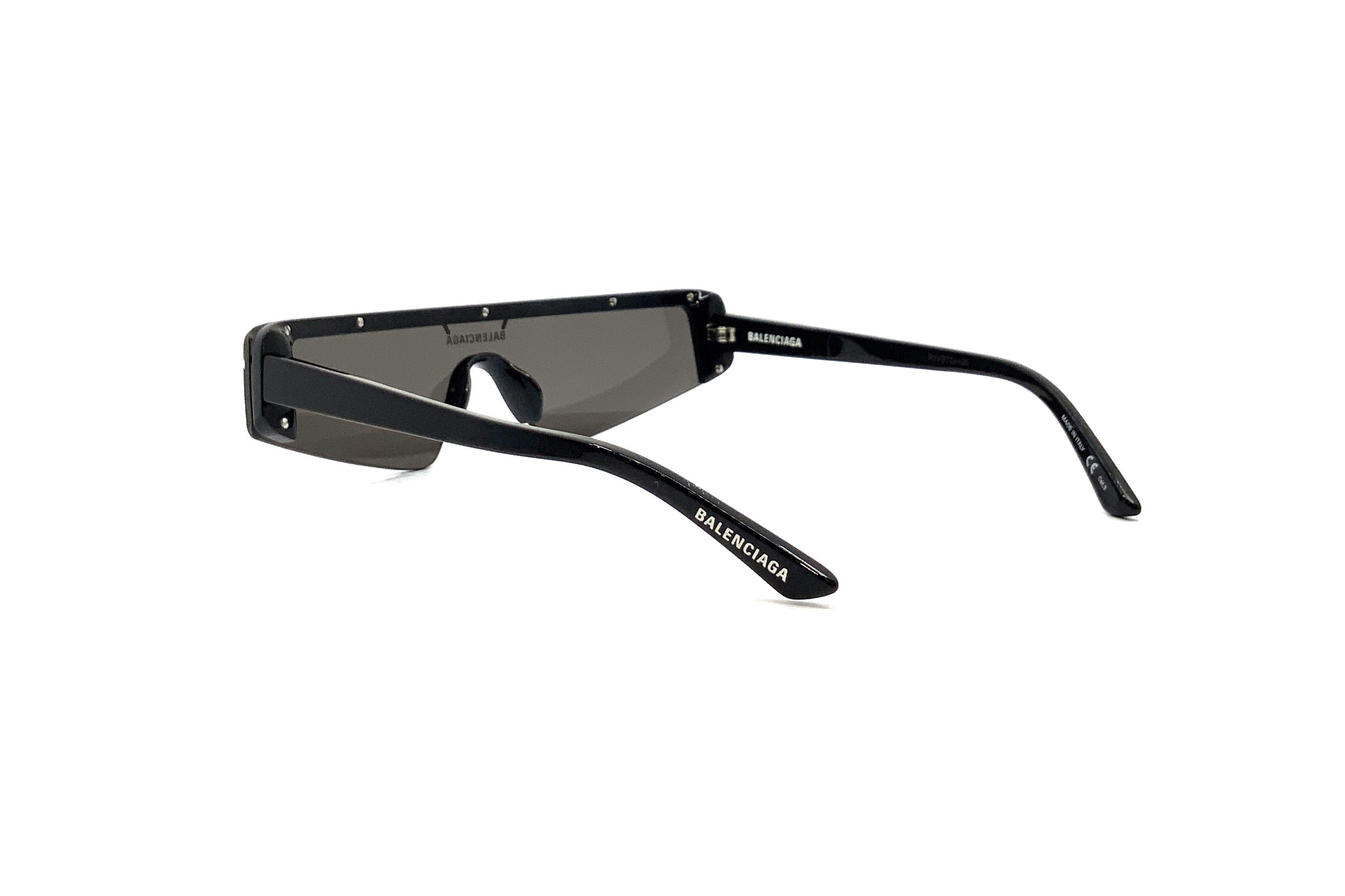 Balenciaga - BB0003S (001)