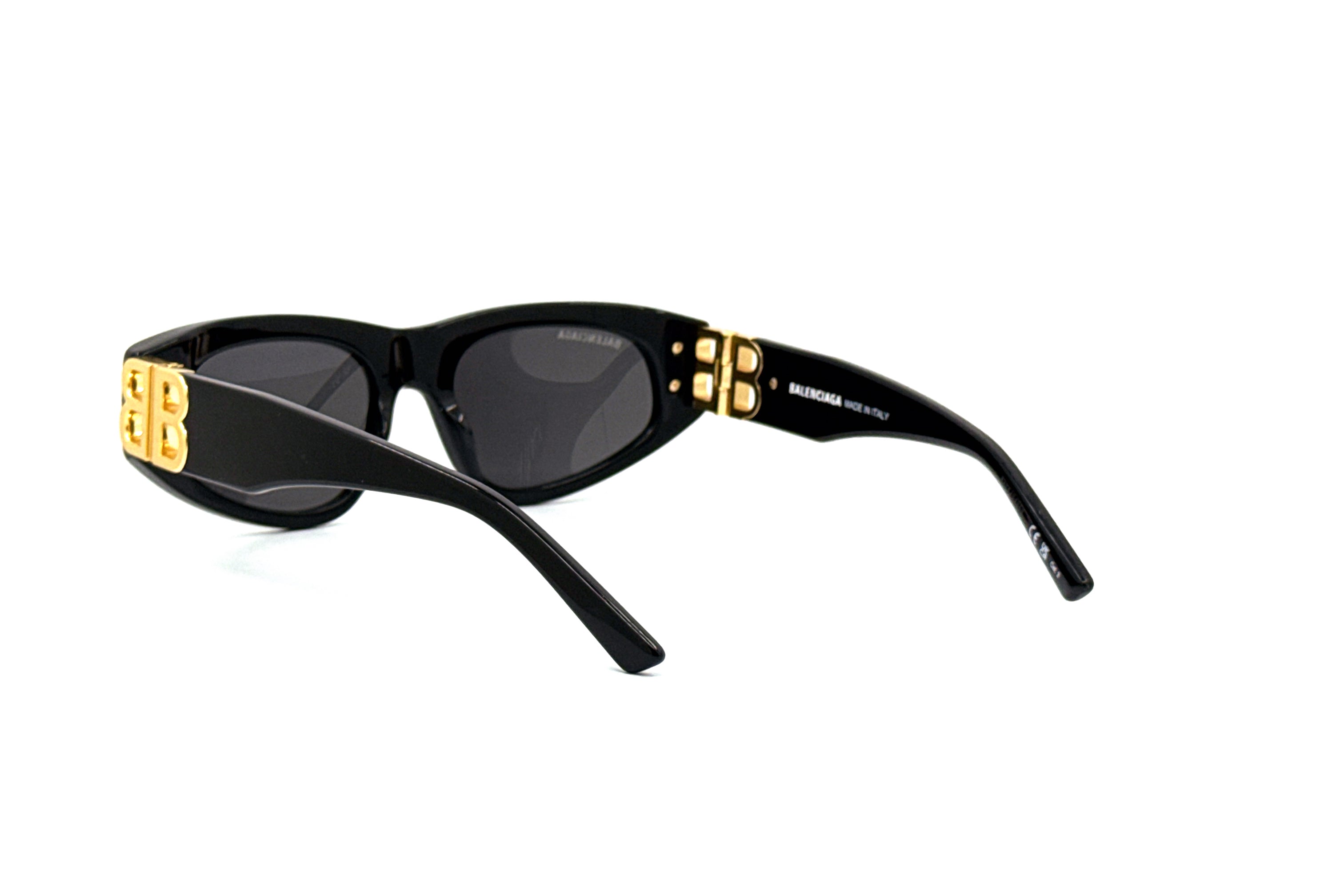 Balenciaga - BB0095S (001)