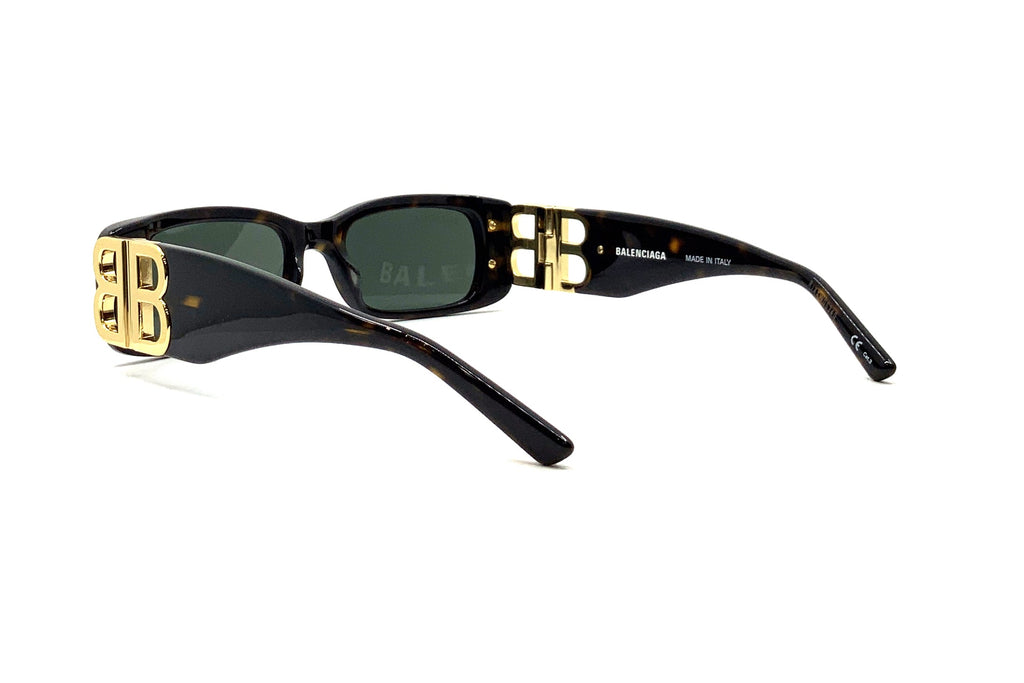 Balenciaga - BB0096S (002)