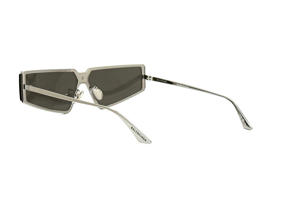 Balenciaga - BB0192S (004)