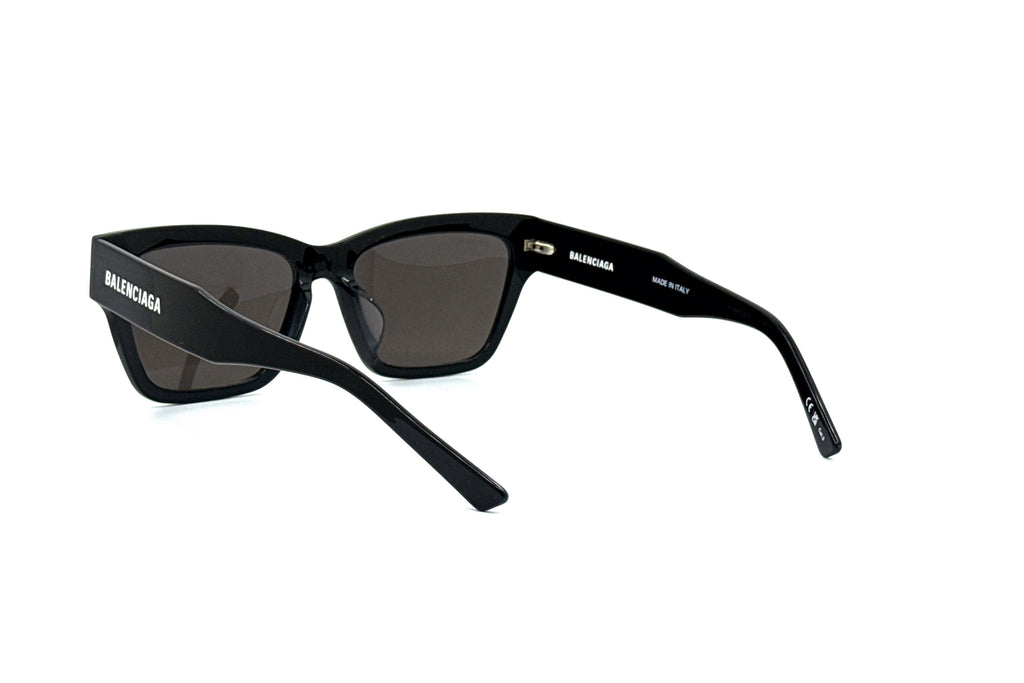 Balenciaga - BB0307SA (001)