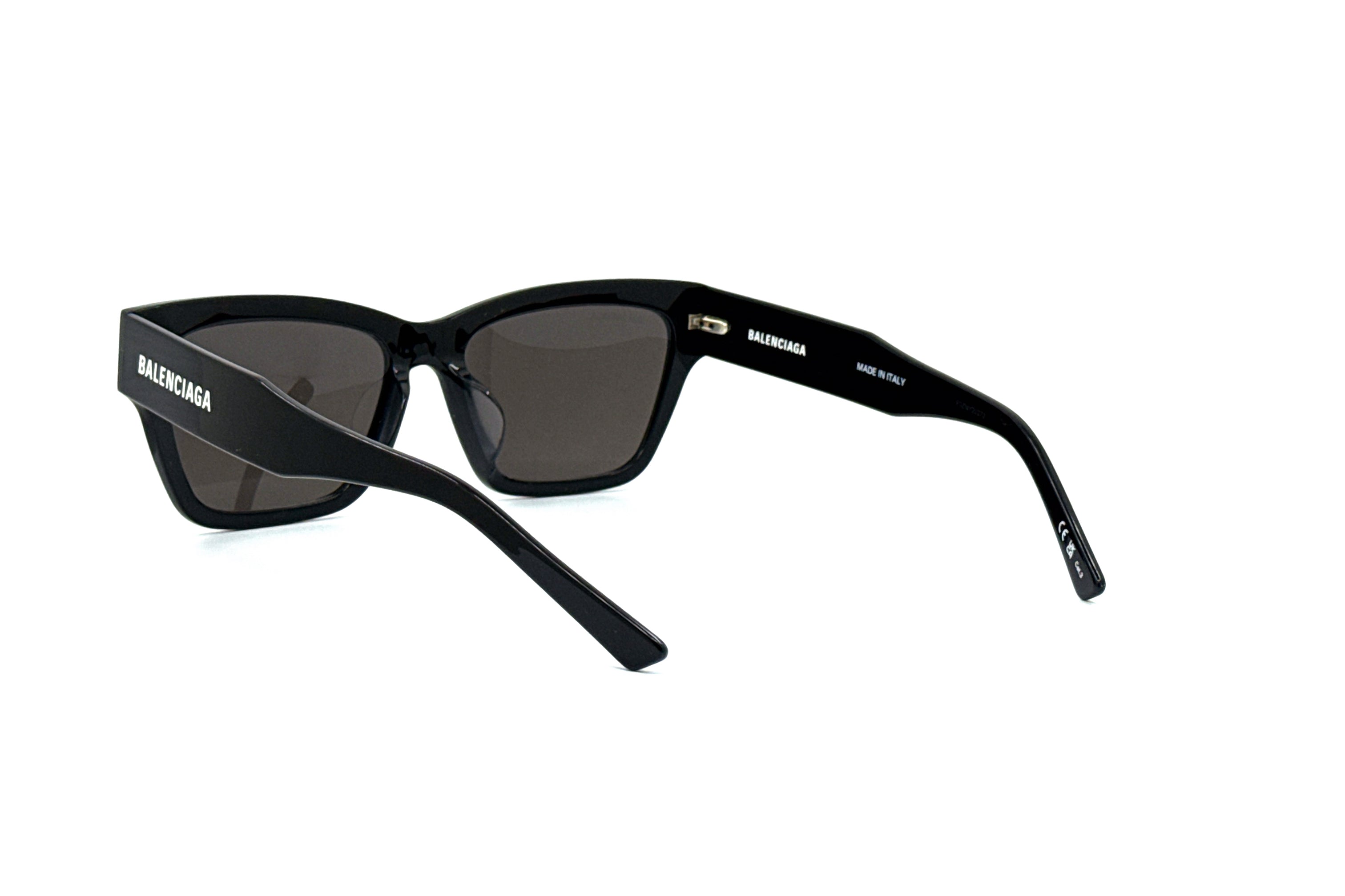 Balenciaga - BB0307SA (001)