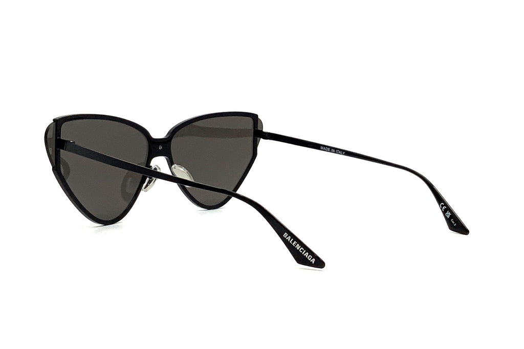 Balenciaga - BB0191S (001)