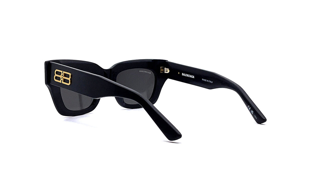 Balenciaga - BB0234S (001)