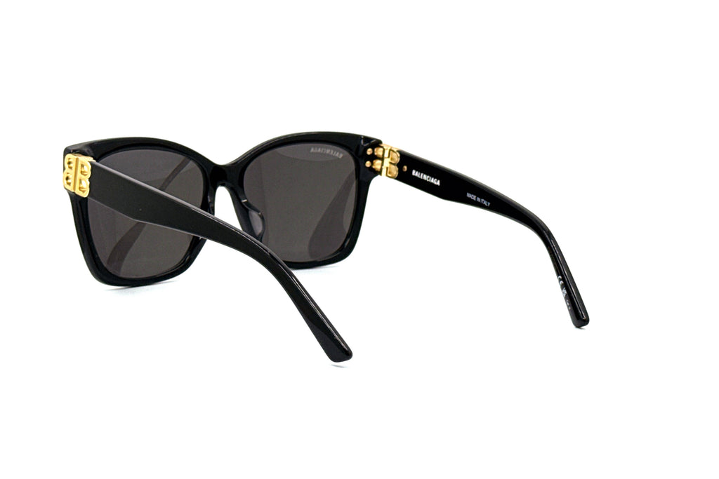 Balenciaga - BB0102SA (001)