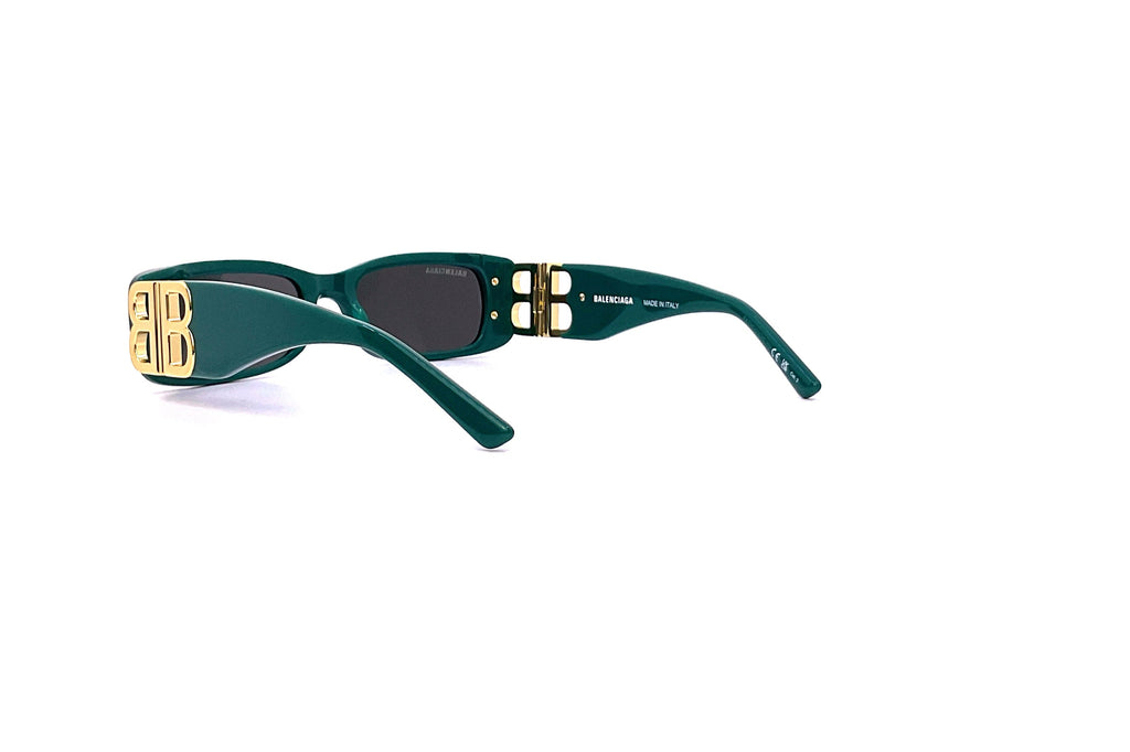 Balenciaga - BB0096S (006)