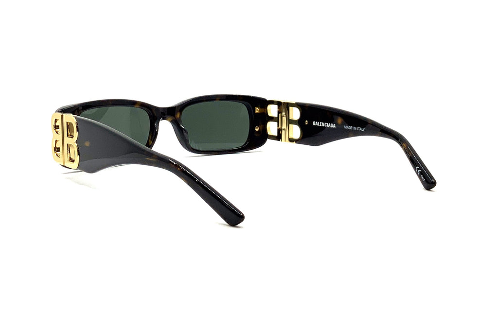 Balenciaga - BB0096S (002)