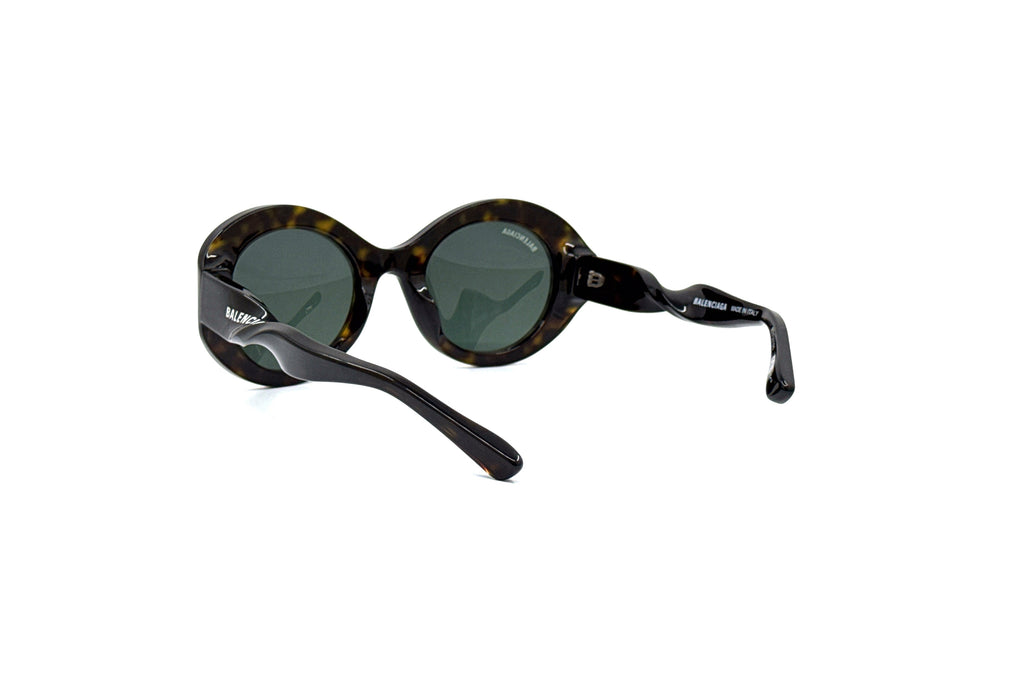 Balenciaga - BB0208S (002)