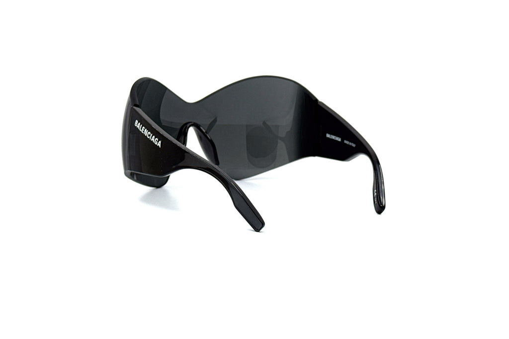 Balenciaga - BB0180S (001)