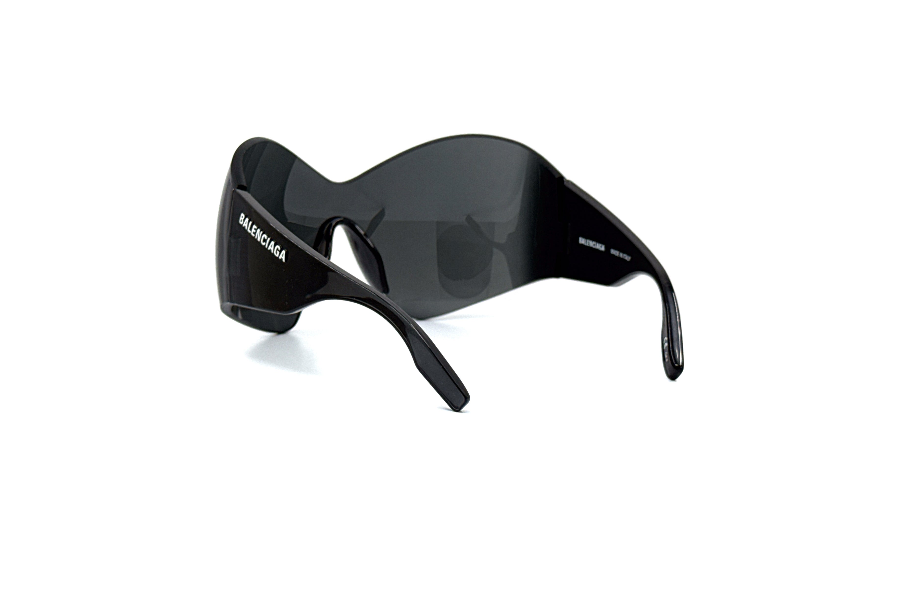 Balenciaga - BB0180S (001)
