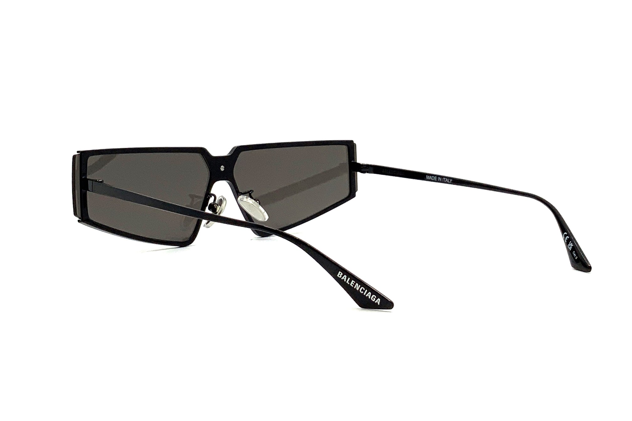Balenciaga - BB0192S (001)