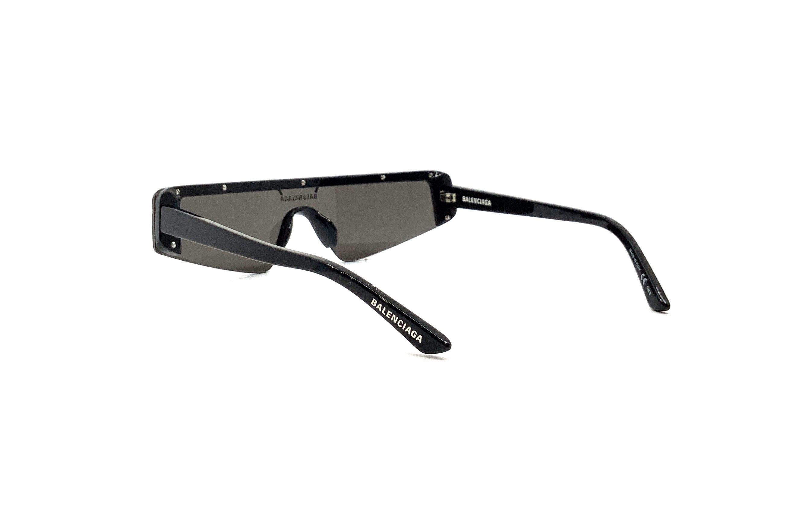 Balenciaga - BB0003S (001)
