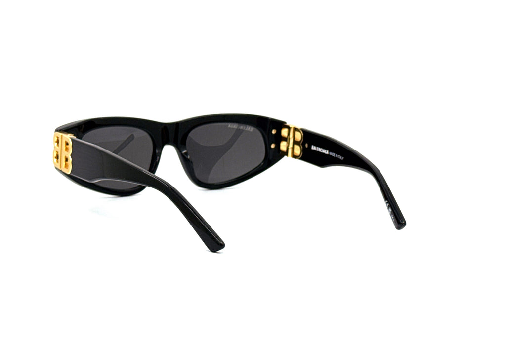 Balenciaga - BB0095S (001)