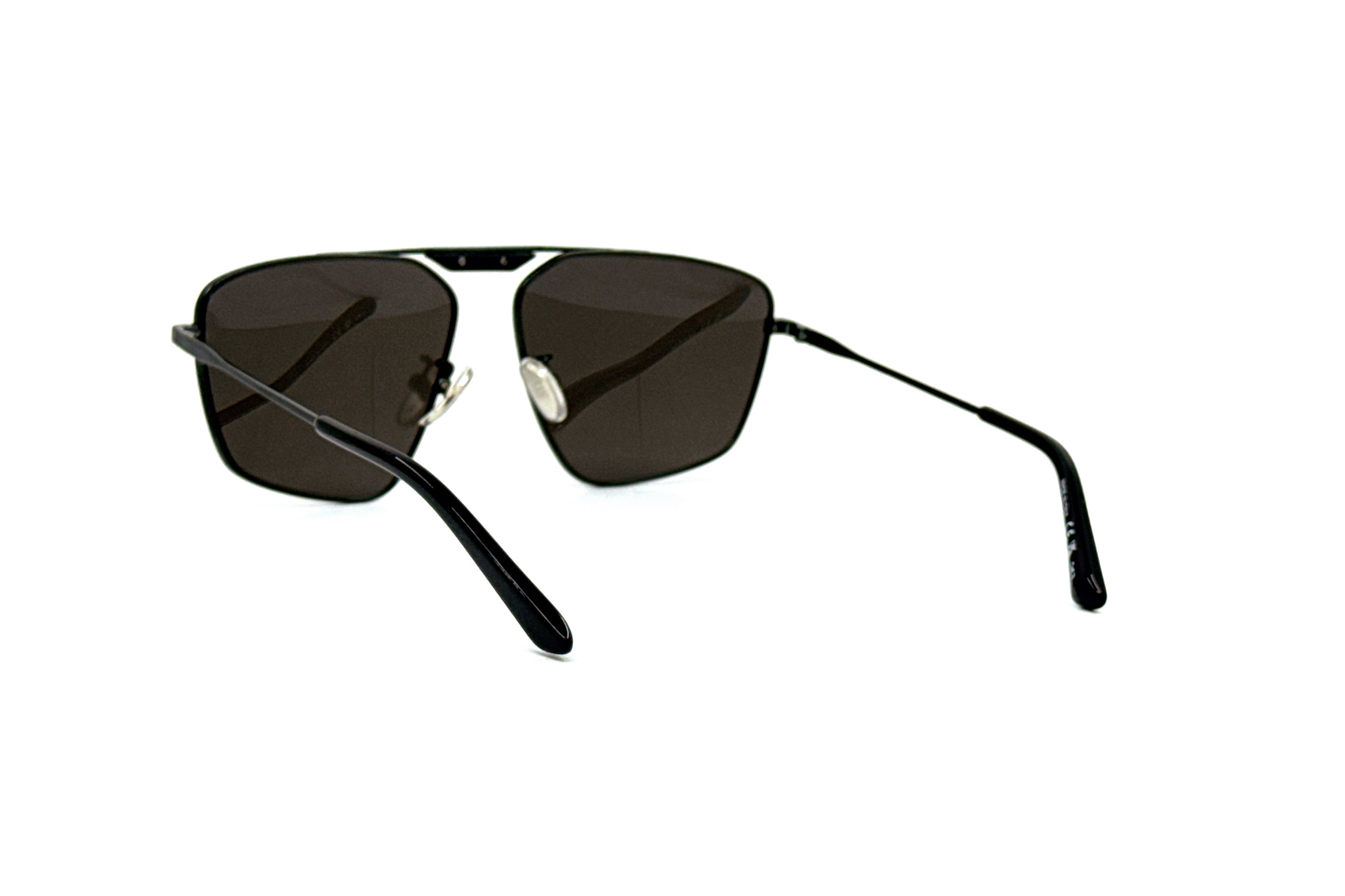 Balenciaga - BB0246SA (001)